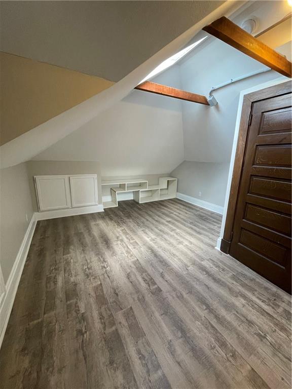 519 Brookline Boulevard Pittsburgh, PA 15226 - Photo 20 of 23