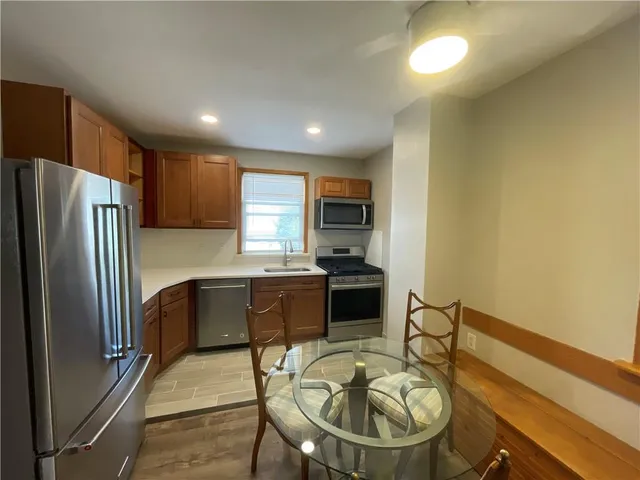 $1,500 | 519 Brookline Boulevard, Pittsburgh, PA 15226