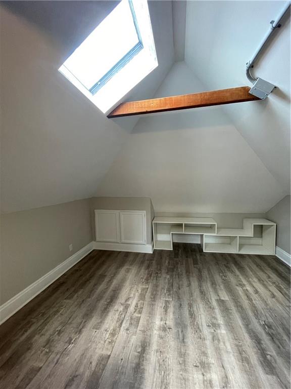 519 Brookline Boulevard Pittsburgh, PA 15226 - Photo 21 of 23