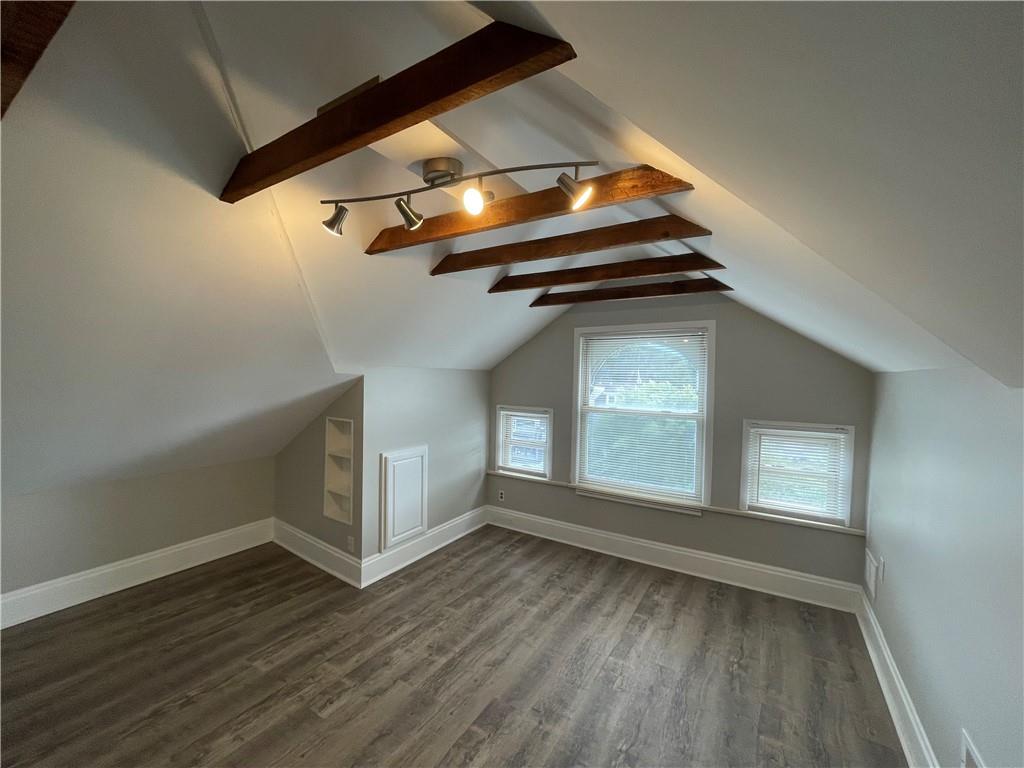 519 Brookline Boulevard Pittsburgh, PA 15226 - Photo 23 of 23