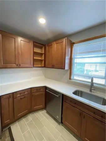 $1,500 | 519 Brookline Boulevard, Pittsburgh, PA 15226