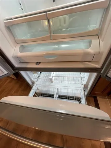 $1,500 | 519 Brookline Boulevard, Pittsburgh, PA 15226