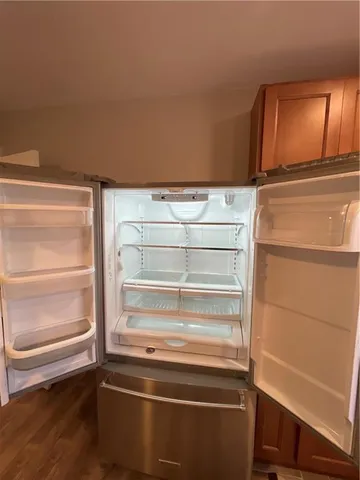 $1,500 | 519 Brookline Boulevard, Pittsburgh, PA 15226