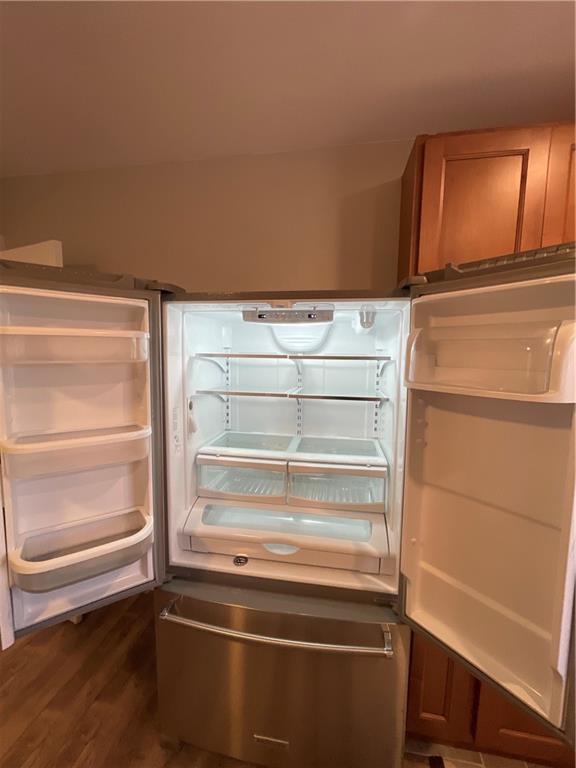 519 Brookline Boulevard Pittsburgh, PA 15226 - Photo 6 of 23