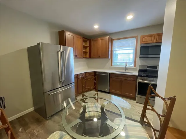 $1,500 | 519 Brookline Boulevard, Pittsburgh, PA 15226