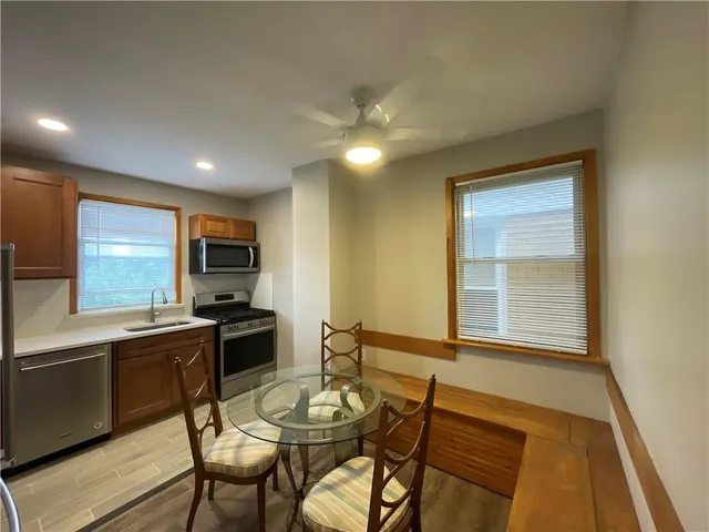 $1,500 | 519 Brookline Boulevard, Pittsburgh, PA 15226