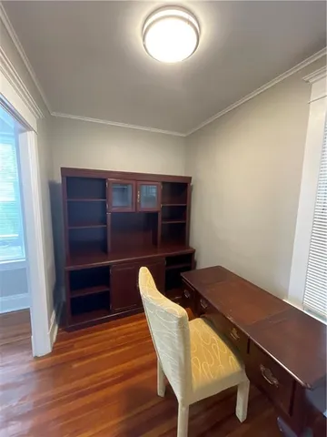 $1,500 | 519 Brookline Boulevard, Pittsburgh, PA 15226