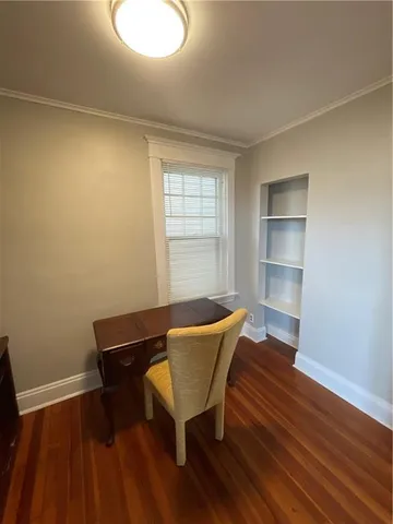 $1,500 | 519 Brookline Boulevard, Pittsburgh, PA 15226