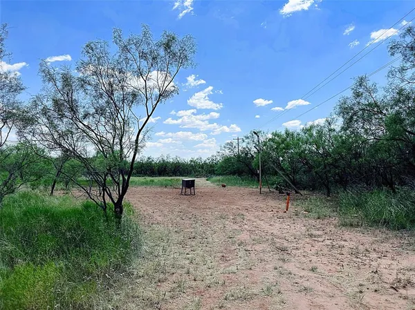 $310,000 | 12415 County Road 356, Anson, TX 79501