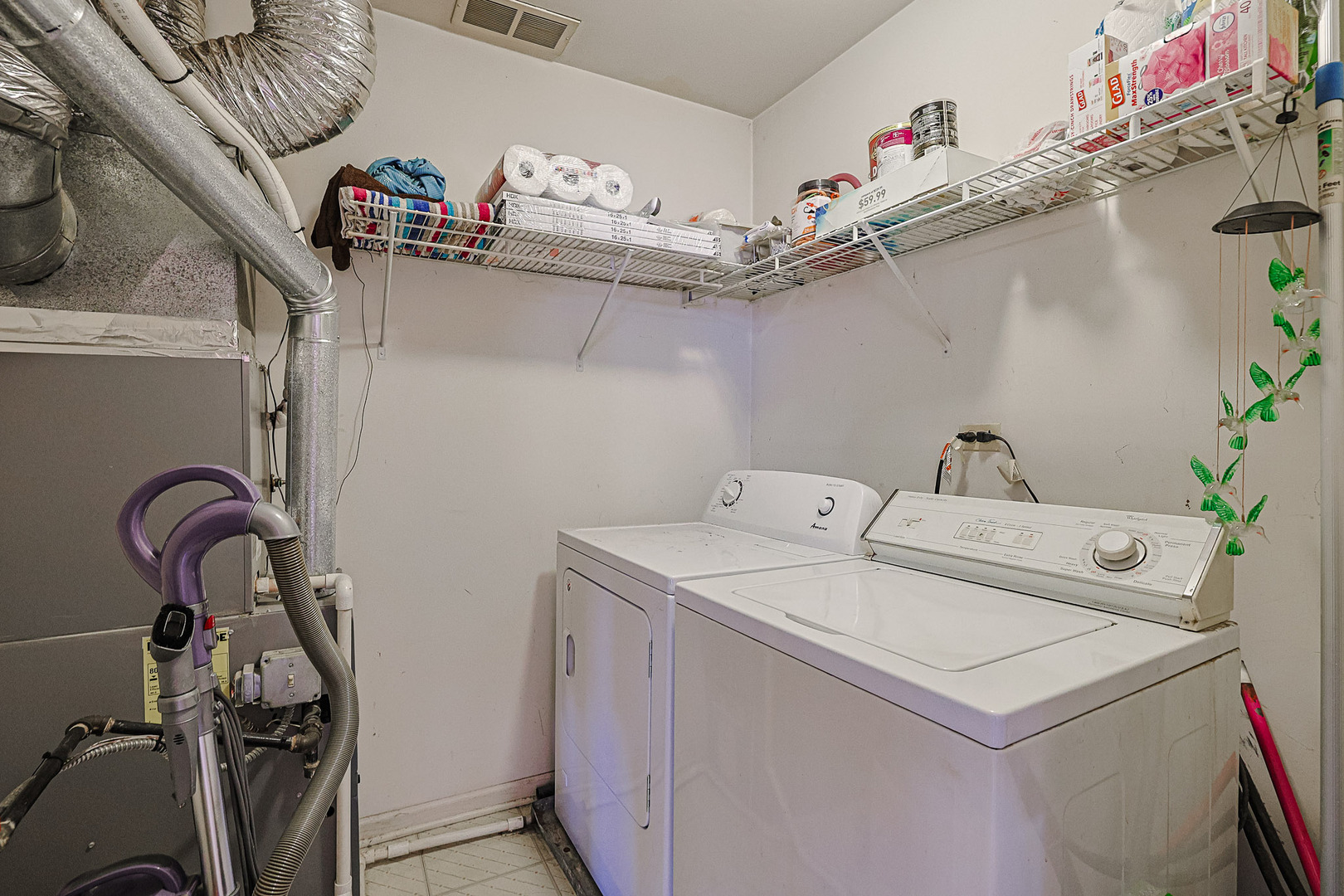 1047 Ripple Ridge, Unit 1047 Darien, IL 60561 - Photo 18 of 22