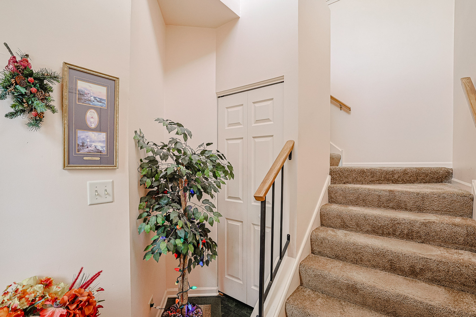 1047 Ripple Ridge, Unit 1047 Darien, IL 60561 - Photo 4 of 22