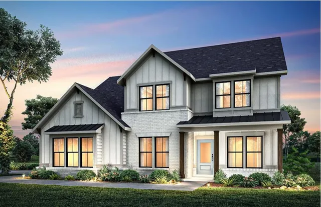 $1,412,050 | 2910 Shoalwood Drive, Cumming, GA 30041