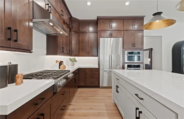 $1,412,050 | 2910 Shoalwood Drive, Cumming, GA 30041