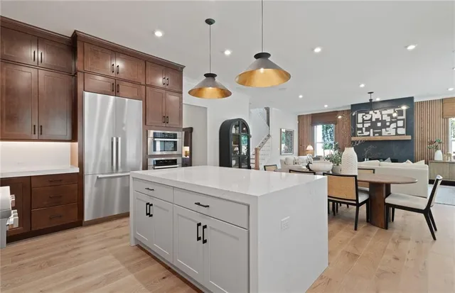 $1,412,050 | 2910 Shoalwood Drive, Cumming, GA 30041