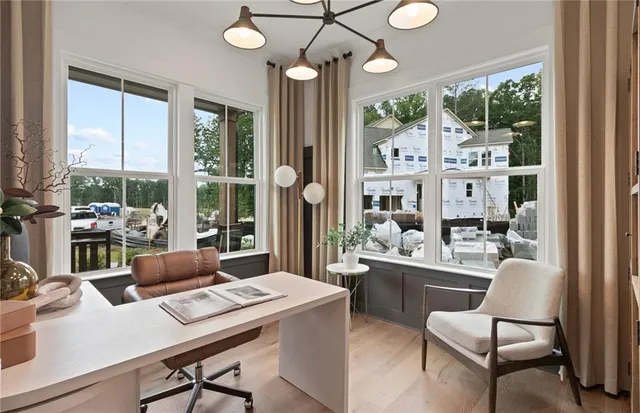 $1,412,050 | 2910 Shoalwood Drive, Cumming, GA 30041