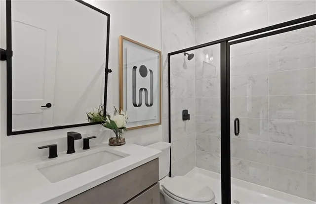 $1,412,050 | 2910 Shoalwood Drive, Cumming, GA 30041