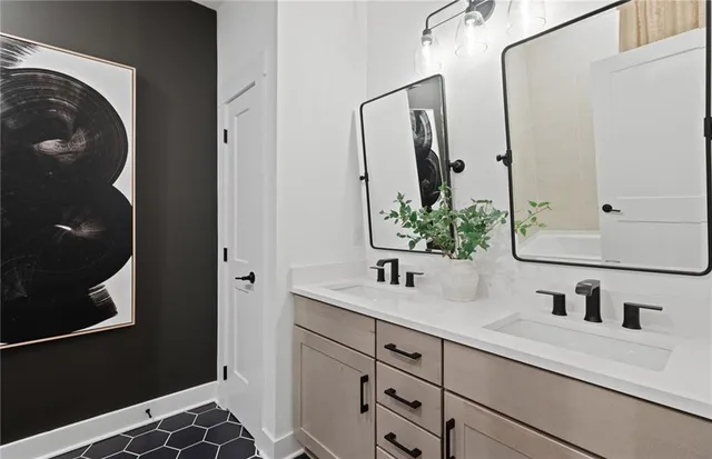 $1,412,050 | 2910 Shoalwood Drive, Cumming, GA 30041