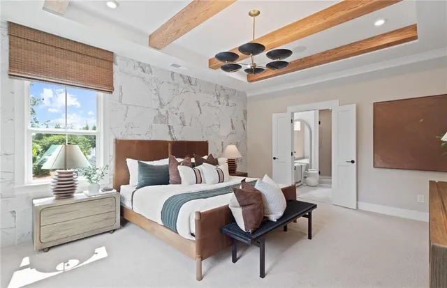 $1,412,050 | 2910 Shoalwood Drive, Cumming, GA 30041