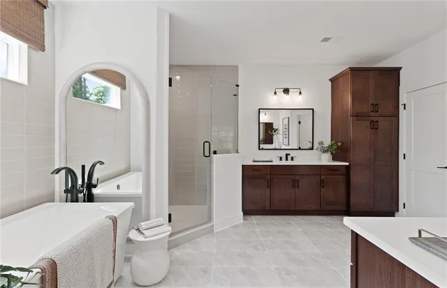 $1,412,050 | 2910 Shoalwood Drive, Cumming, GA 30041