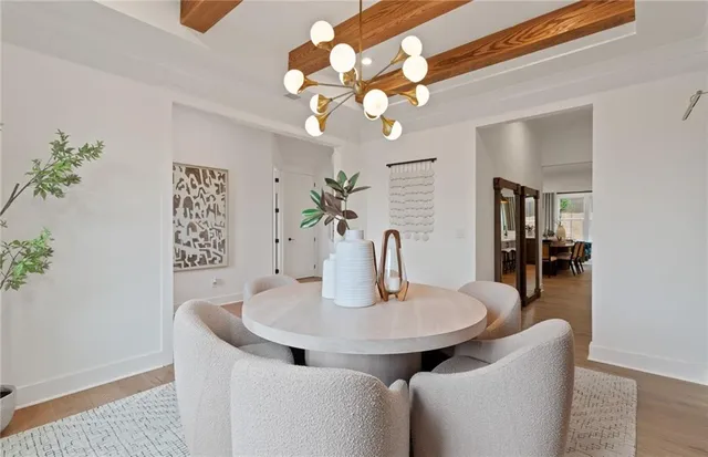 $1,412,050 | 2910 Shoalwood Drive, Cumming, GA 30041