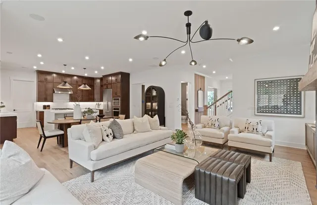 $1,412,050 | 2910 Shoalwood Drive, Cumming, GA 30041