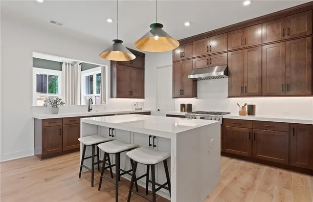 $1,412,050 | 2910 Shoalwood Drive, Cumming, GA 30041