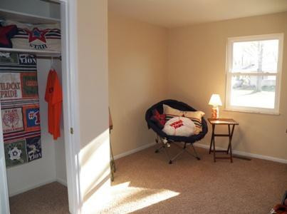 6131 Ridge Road Florence, KY 41042 - Photo 11 of 26 Gallery Image 11