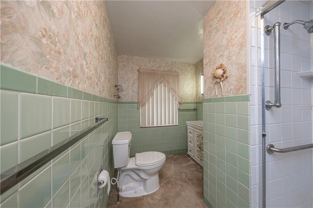 860 West Ingomar Road Pittsburgh, PA 15237 - Photo 18 of 40 Gallery Image 18