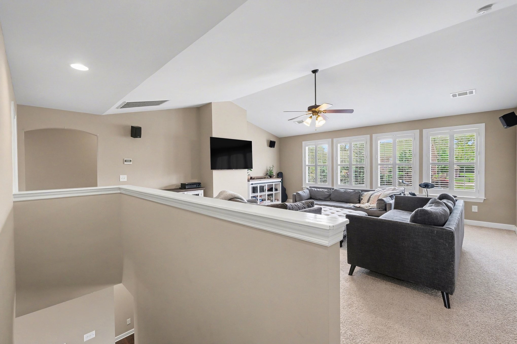 4015 Pendleton Drive Spring Hill, TN 37174 - Photo 24 of 50 Gallery Image 24