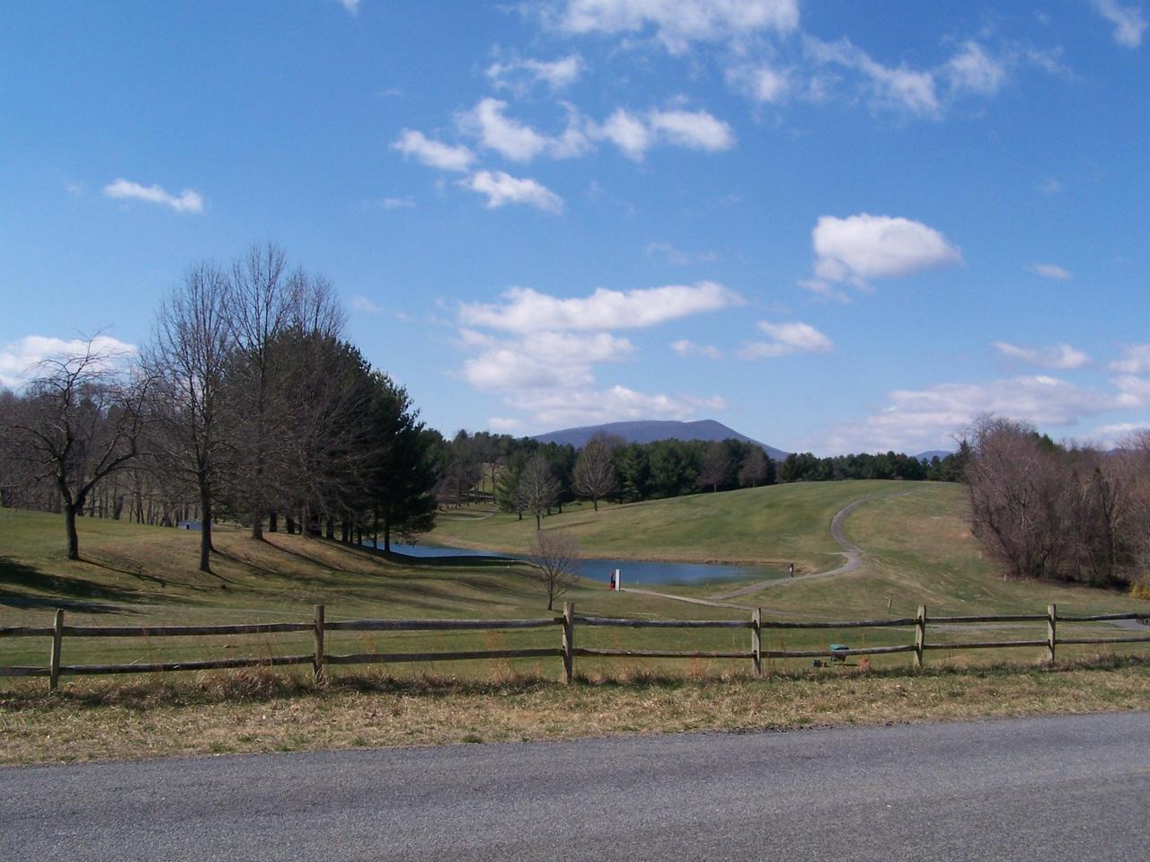 0 Sprinkle Road Fincastle, VA 24090 - Photo 1 of 6 Photo 1