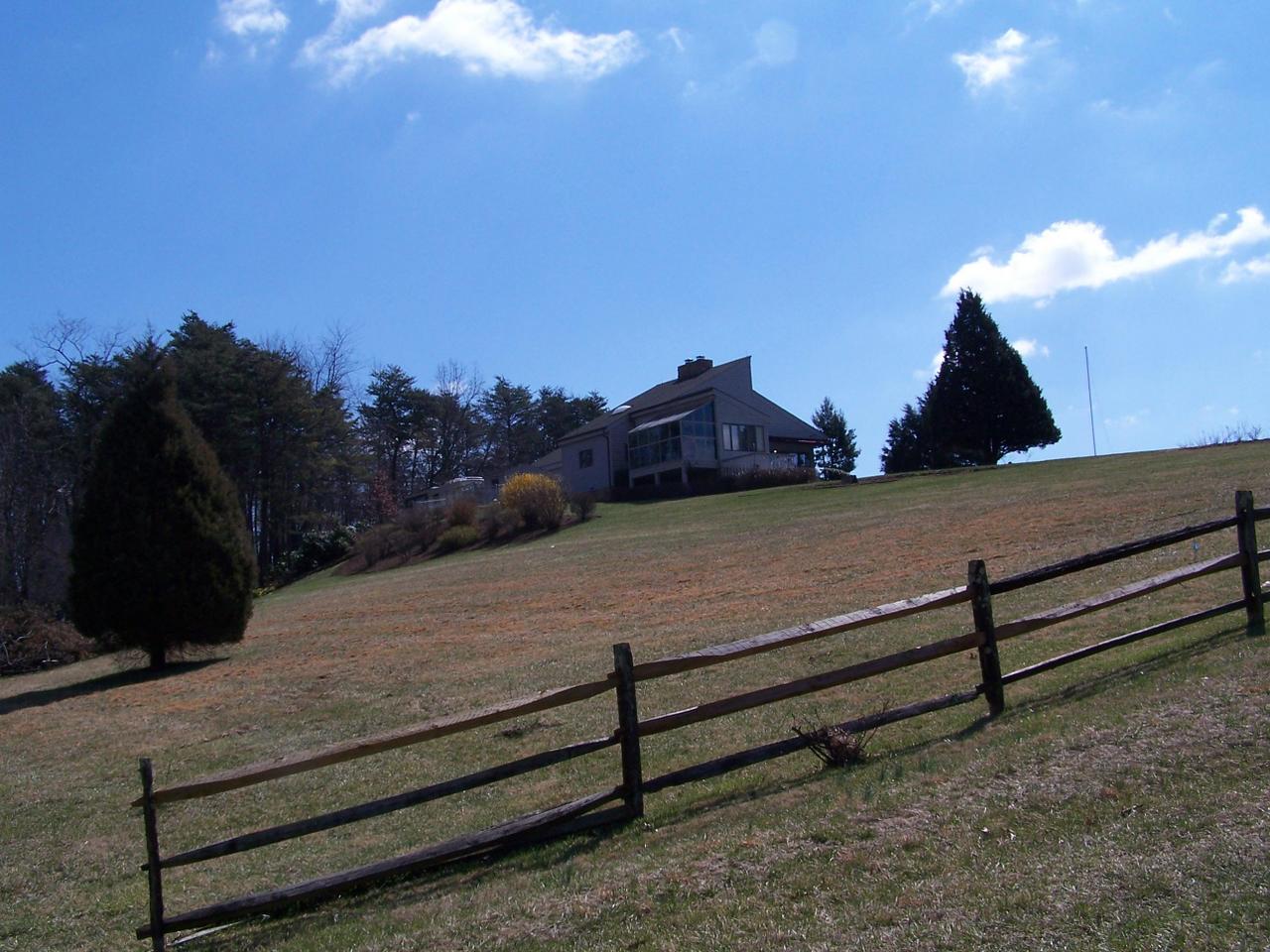 0 Sprinkle Road Fincastle, VA 24090 - Photo 3 of 6 Photo 3