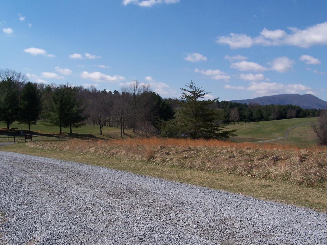 0 Sprinkle Road Fincastle, VA 24090 - Photo 5 of 6 Photo 5