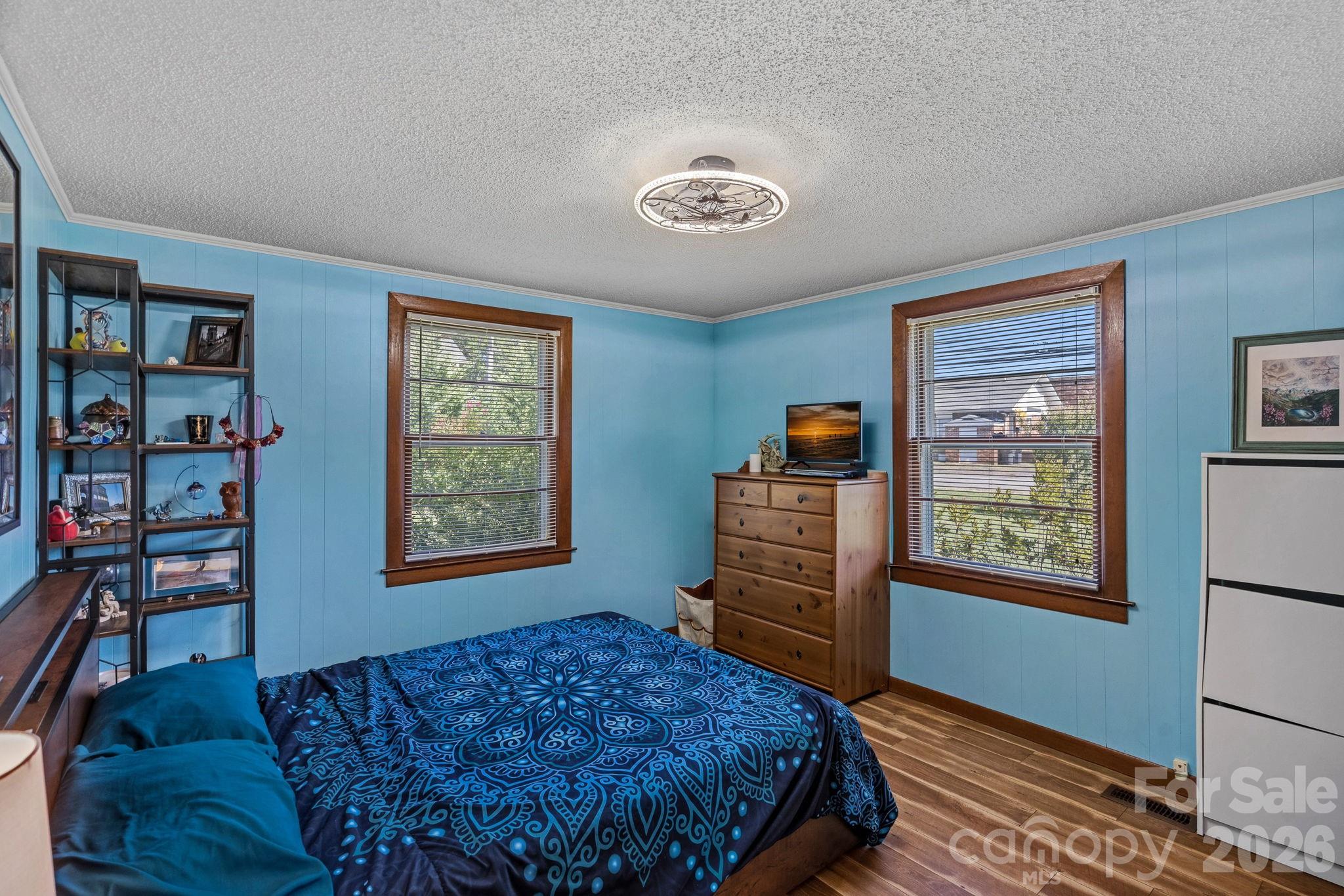 601 West Main Street Dallas, NC 28034 - Photo 10 of 22
