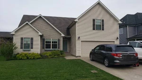 $1,900 | 731 Backwind Lane, Clarksville, TN 37040