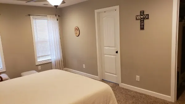 $1,900 | 731 Backwind Lane, Clarksville, TN 37040