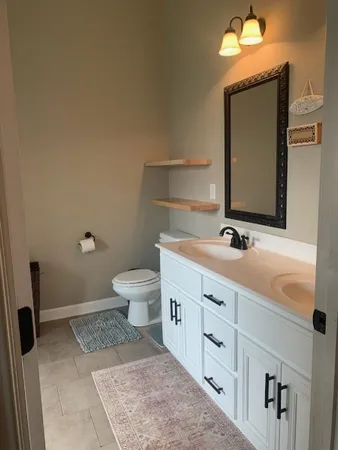 $1,900 | 731 Backwind Lane, Clarksville, TN 37040