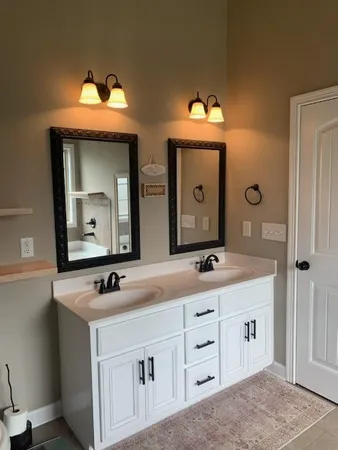 $1,900 | 731 Backwind Lane, Clarksville, TN 37040