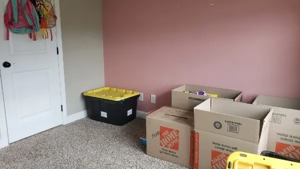 $1,900 | 731 Backwind Lane, Clarksville, TN 37040