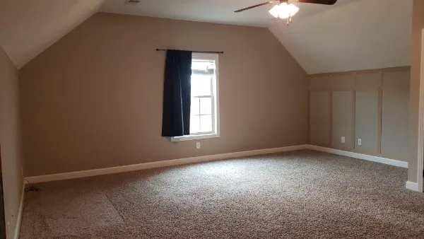 $1,900 | 731 Backwind Lane, Clarksville, TN 37040
