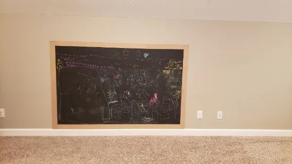 $1,900 | 731 Backwind Lane, Clarksville, TN 37040