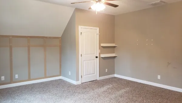 $1,900 | 731 Backwind Lane, Clarksville, TN 37040