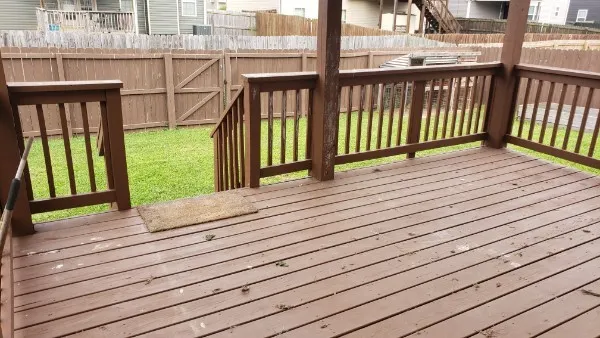 $1,900 | 731 Backwind Lane, Clarksville, TN 37040