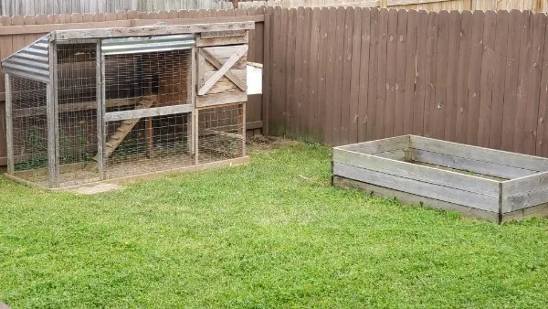 $1,900 | 731 Backwind Lane, Clarksville, TN 37040