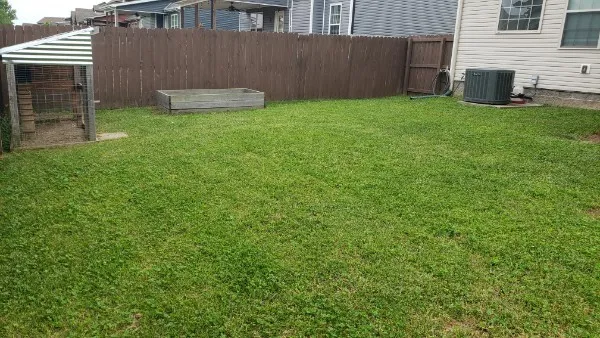 $1,900 | 731 Backwind Lane, Clarksville, TN 37040