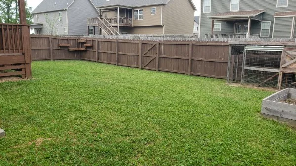 $1,900 | 731 Backwind Lane, Clarksville, TN 37040