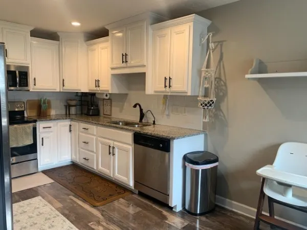 $1,900 | 731 Backwind Lane, Clarksville, TN 37040