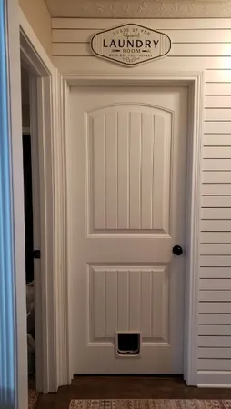 $1,900 | 731 Backwind Lane, Clarksville, TN 37040