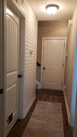 $1,900 | 731 Backwind Lane, Clarksville, TN 37040