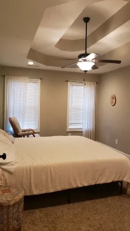 $1,900 | 731 Backwind Lane, Clarksville, TN 37040