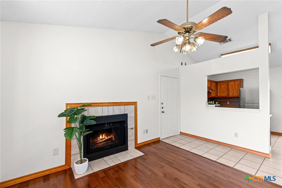 11821 Bittern Hollow, Unit 12 Austin, TX 78758 - Photo 4 of 27